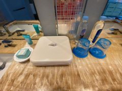 <b>绍一下菲律宾马尼拉香格里拉大酒店</b>