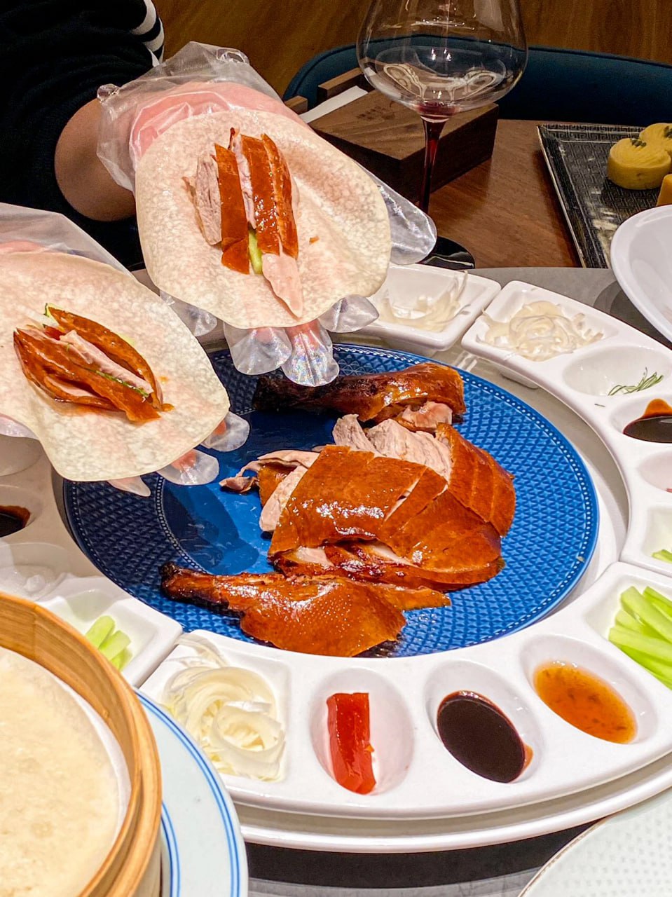 <b><font color='#FFCC33'>酒店需要注意什么</font></b>