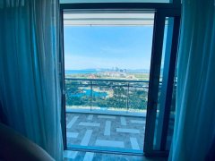 <b>新盛娱乐酒店宣入住酒店时如何保障个人财物安</b>