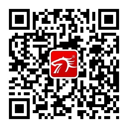 <b>缅甸佤邦孟波新盛娱乐</b>